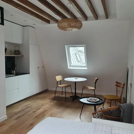 D'hotes Confort Et Charme 9eme