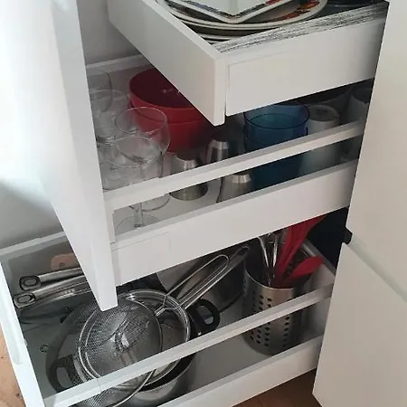 D'hotes Confort Et Charme 9eme