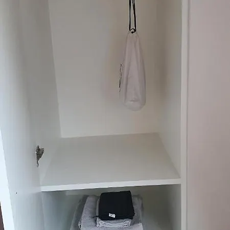 D'hotes Confort Et Charme 9eme París