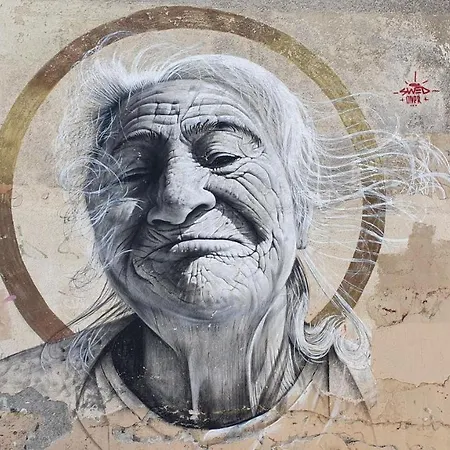 D'hotes Confort Et Charme 9eme Bed & Breakfast 4*