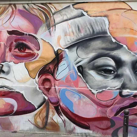 D'hotes Confort Et Charme 9eme