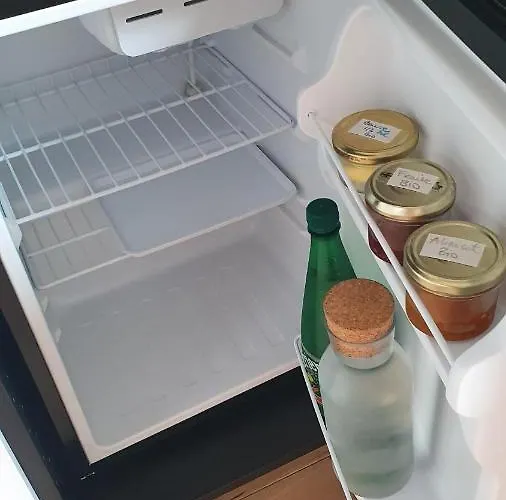 Nocleg ze śniadaniem D'hotes Confort Et Charme 9eme Paryż