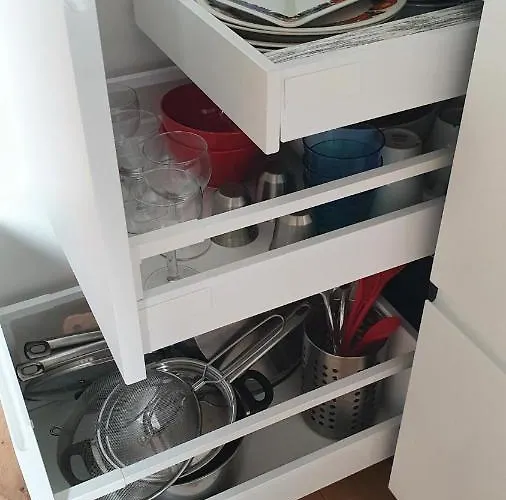 D'hotes Confort Et Charme 9eme