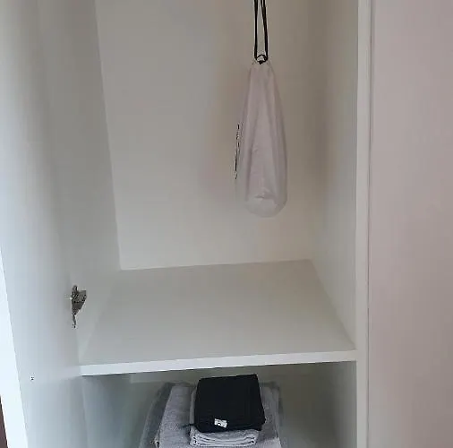 D'hotes Confort Et Charme 9eme Paryż