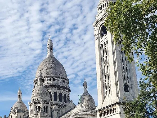 D'hotes Confort Et Charme 9eme Nocleg ze śniadaniem