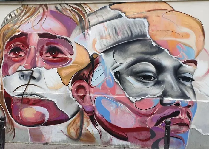 D'hotes Confort Et Charme 9eme